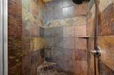 675 Green Ridge Road - Photo 29