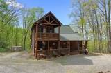 675 Green Ridge Road - Photo 3