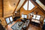 675 Green Ridge Road - Photo 30