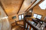 675 Green Ridge Road - Photo 31