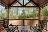 675 Green Ridge Road - Photo 32