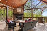 675 Green Ridge Road - Photo 34