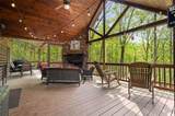 675 Green Ridge Road - Photo 36
