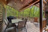 675 Green Ridge Road - Photo 37