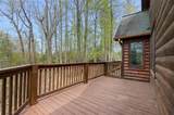 675 Green Ridge Road - Photo 38