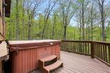 675 Green Ridge Road - Photo 39