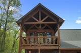 675 Green Ridge Road - Photo 4