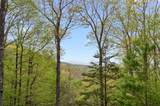 675 Green Ridge Road - Photo 40