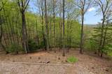 675 Green Ridge Road - Photo 41