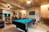 675 Green Ridge Road - Photo 42