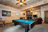 675 Green Ridge Road - Photo 43