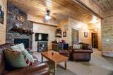 675 Green Ridge Road - Photo 44