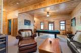 675 Green Ridge Road - Photo 45