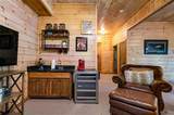 675 Green Ridge Road - Photo 46