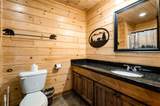 675 Green Ridge Road - Photo 47