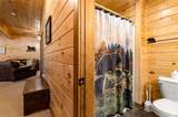 675 Green Ridge Road - Photo 48