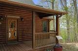 675 Green Ridge Road - Photo 5