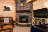 675 Green Ridge Road - Photo 50
