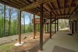 675 Green Ridge Road - Photo 51