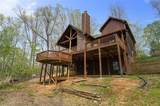 675 Green Ridge Road - Photo 52