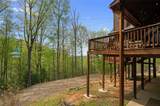 675 Green Ridge Road - Photo 53