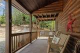 675 Green Ridge Road - Photo 6