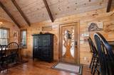 675 Green Ridge Road - Photo 7