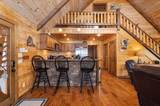 675 Green Ridge Road - Photo 9