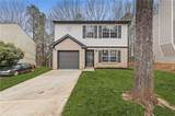 7074 Ravenwood Lane - Photo 1