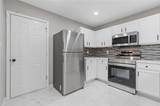 7074 Ravenwood Lane - Photo 10