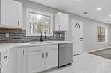7074 Ravenwood Lane - Photo 11