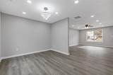 7074 Ravenwood Lane - Photo 12