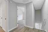 7074 Ravenwood Lane - Photo 14