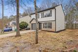 7074 Ravenwood Lane - Photo 2