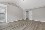 7074 Ravenwood Lane - Photo 20