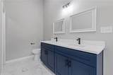 7074 Ravenwood Lane - Photo 22