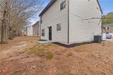 7074 Ravenwood Lane - Photo 27