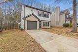 7074 Ravenwood Lane - Photo 3