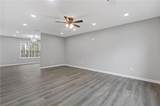 7074 Ravenwood Lane - Photo 4