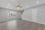 7074 Ravenwood Lane - Photo 5