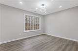 7074 Ravenwood Lane - Photo 7