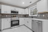7074 Ravenwood Lane - Photo 9