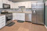 324 Madeline Way - Photo 10