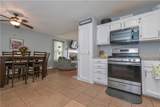 324 Madeline Way - Photo 11