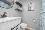 324 Madeline Way - Photo 13