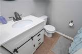 324 Madeline Way - Photo 14