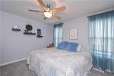 324 Madeline Way - Photo 15