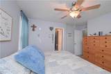 324 Madeline Way - Photo 16
