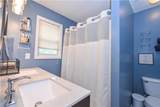 324 Madeline Way - Photo 17