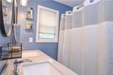 324 Madeline Way - Photo 18